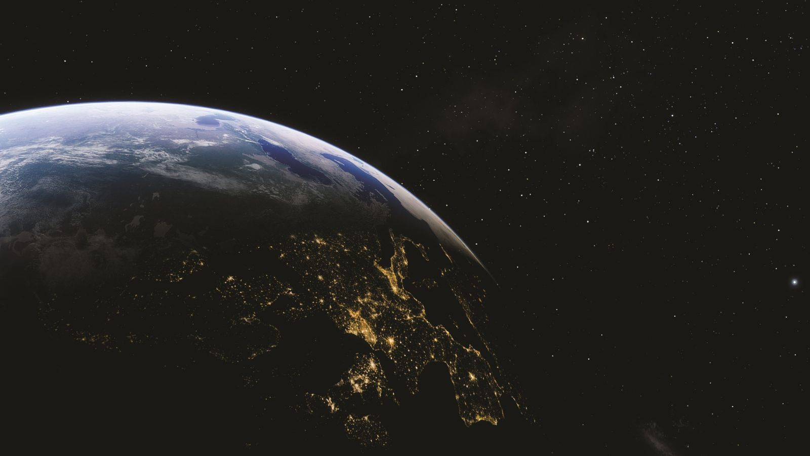 Background image for utilities section