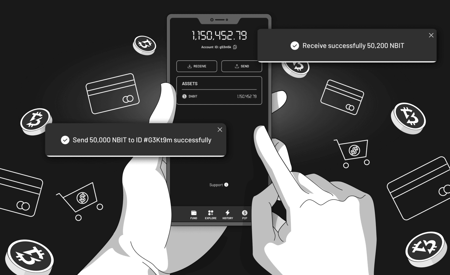 nbitpay
